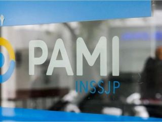 ¿Cómo acceder a los medicamentos gratuitos del PAMI? Guía completa y requisitos actualizados