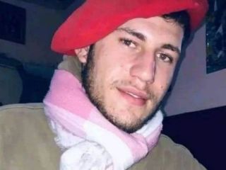 Padres de joven fallecido acusan al Municipio de Chivilcoy y reclaman $100 millones