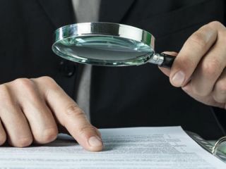 Ms de 65.000 pensiones por invalidez suspendidas en medio de auditoras nacionales
