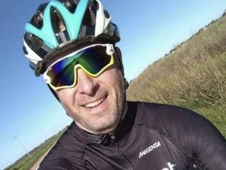 Pergamino: Hay un tercer detenido por el crimen de Liguori