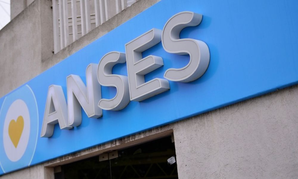 Aumento de jubilaciones en Junio