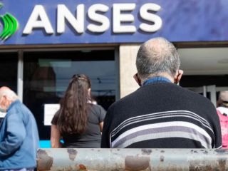 Anses aclar requisitos que deben cumplir las mujeres sin aportes y con hijos para jubilarse