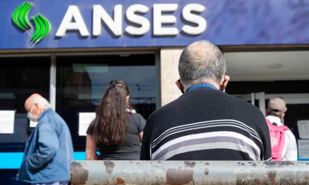 ANSES