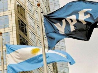 YPF en la mira: Estados Unidos define el futuro del juicio millonario contra Argentina