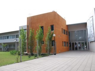 Franja Morada retuvo la conduccin estudiantil en la Unnoba tras vencer a La Libertad Avanza