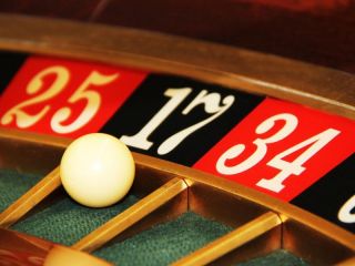 Paro en los casinos bonaerenses: Cierres totales y protesta en Mar del Plata por salarios