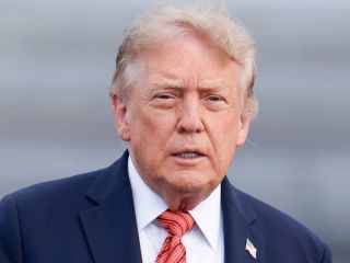 Trump anuncia una «Fuerza IA» en Estados Unidos y prepara la designación de un «zar de la Inteligencia Artificial»
