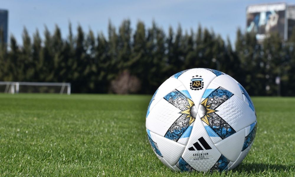 El Torneo Apertura 2026 ya tiene calendario