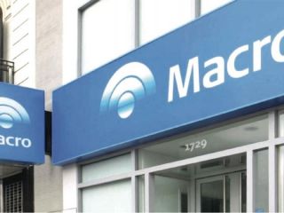 Qu banco conviene hoy? El nuevo mapa de tasas para plazos fijos en Argentina