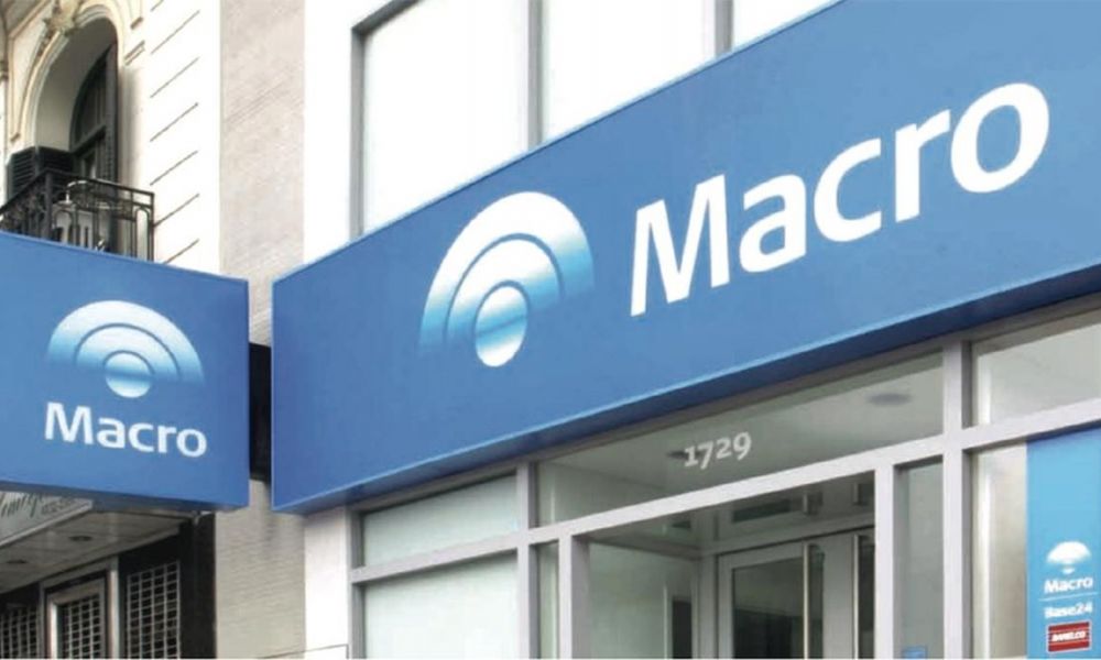  El nuevo mapa de tasas para plazos fijos en Argentina