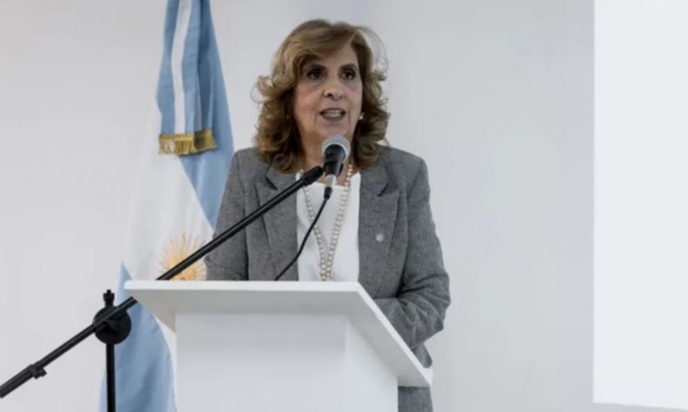 Marta Elba Pascual