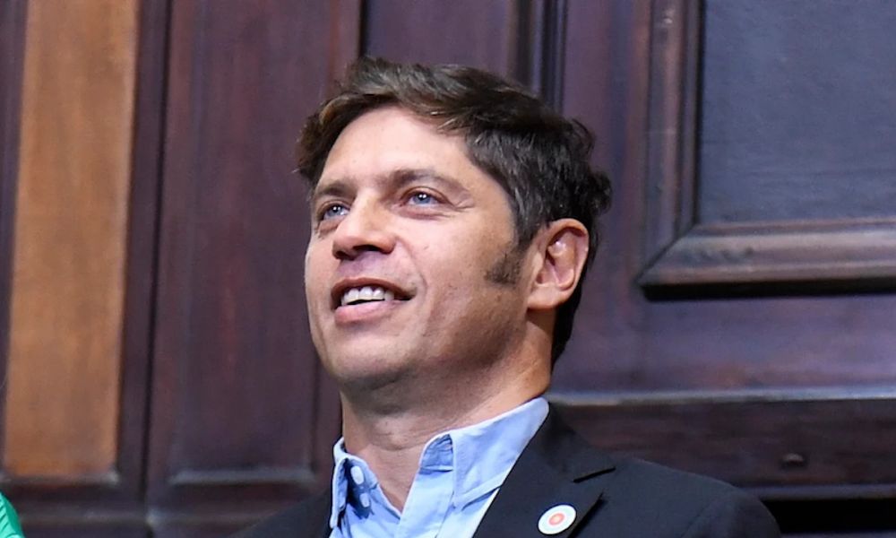 ¿Qué municipios recibieron millonarios contratos?