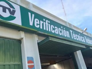 Congelan tarifas de la VTV en la provincia de Buenos Aires: Una pausa en medio del ajuste