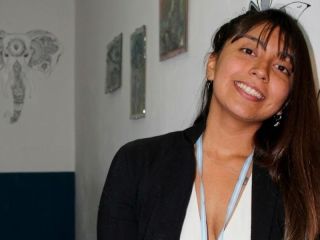 Arrecifes: El padre de Celeste pidió justicia y se conocieron novedades sobre las dos jóvenes baleadas