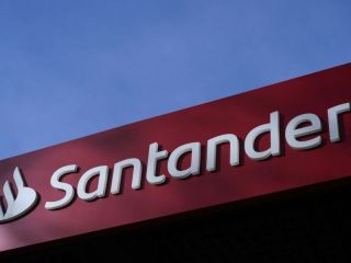 Asueto bancario: los privados tambin cerrarn el 24 y 31 de diciembre