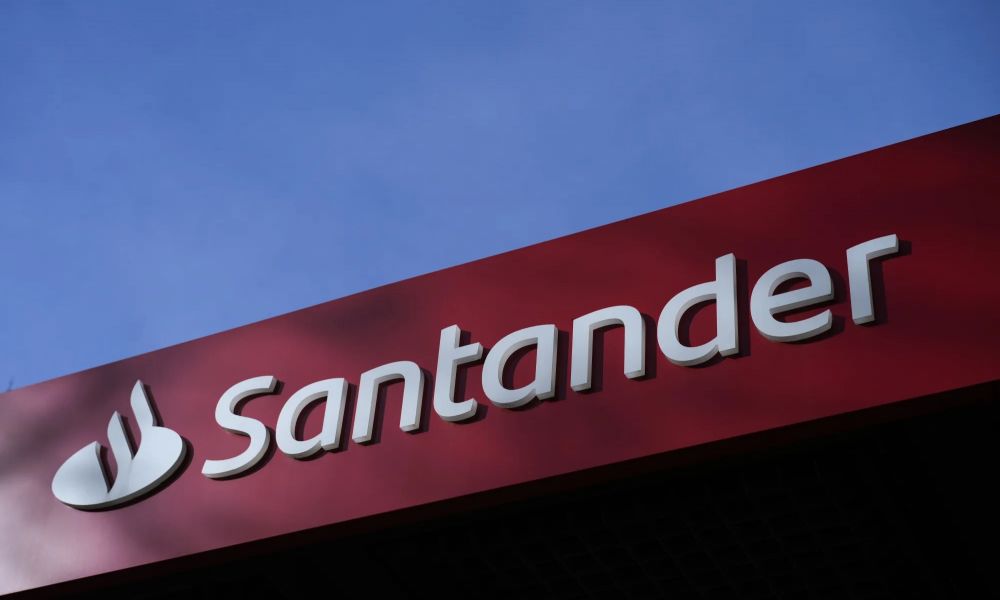 Los bancos privados también cerrarán el 24 y 31