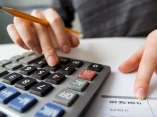 Diciembre de aumentos: Impacto en combustibles, servicios y ms