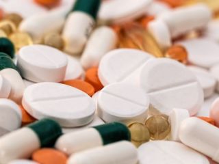 La UNLP y el Gobierno bonaerense producirn un medicamento contra la diabetes