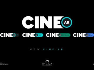 El Gobierno avanza con la privatizacin de CineAr y promete ahorro en el gasto cultural
