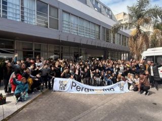 Juegos Bonaerenses 2026: Pergamino ganó 26 medallas y terminó 21° en la provincia