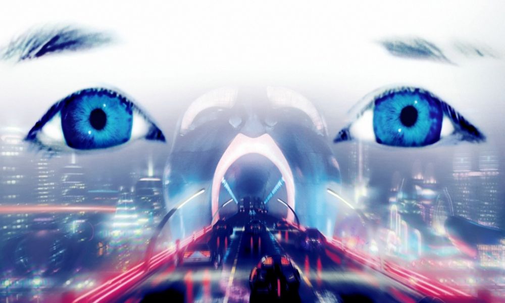 La IA llegó a las escuelas