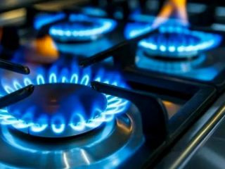 Subsidios al gas: Cómo saber si seguís recibiendo el beneficio y qué hacer si lo perdiste
