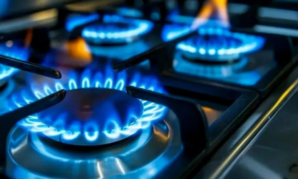 Subsidios: Cómo saber si seguís recibiendo el beneficio