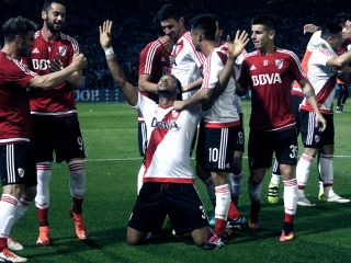 Los ttulos que dej la segunda fecha del ftbol argentino