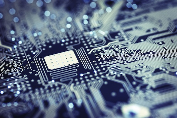 ¿Qué es la nanotecnología?