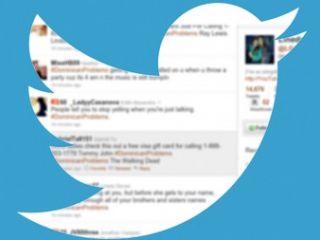 Twitter cambia y se parece ms a un chat