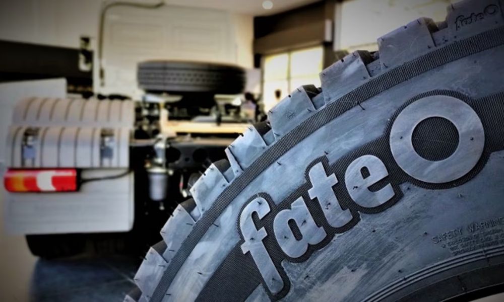 Fracasa la negociación entre FATE y el gremio del neumático