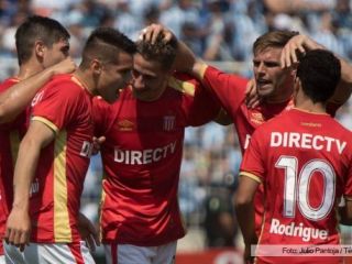 Los ttulos que dej la tercera fecha del ftbol argentino