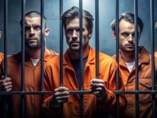 Argentinos acusados de robos en Miami debern regresar a la Justicia en enero