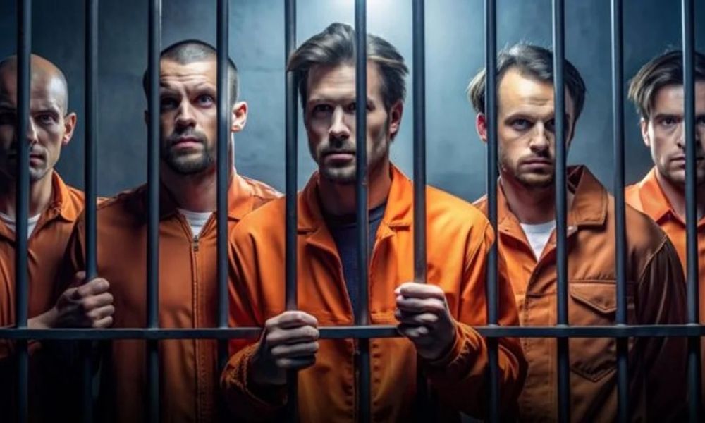 Los cinco mendocinos que dieron la nota