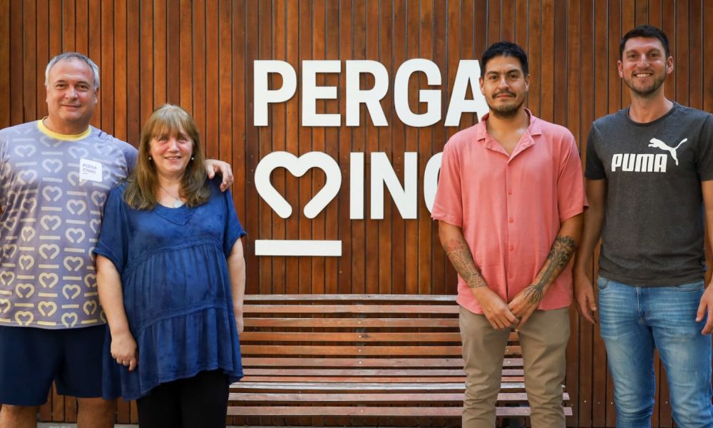 Juegos Bonaerenses 2023