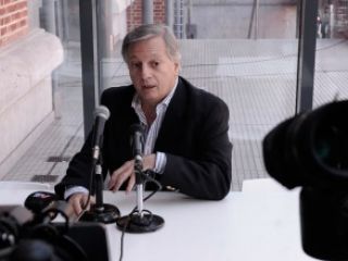 Las tarizas del gas se conocern en octubre