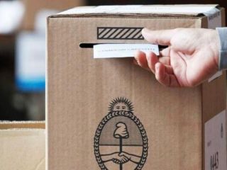 Reelecciones indefinidas: Un freno que responde al hartazgo social