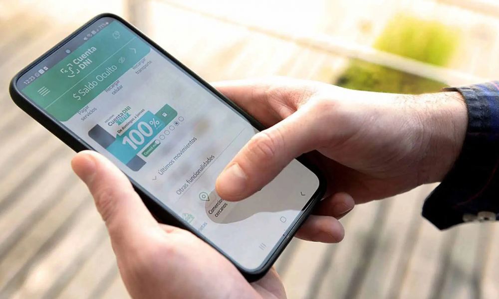 Día de la Madre: Descuentos de hasta el 40%