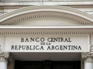 Nuevo respiro financiero: El FMI gir fondos y el BCRA elev sus reservas