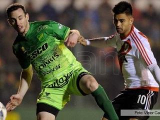 Los ttulos que dej la cuarta fecha del ftbol argentino