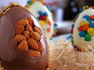 Pascuas 2026: Con subas de hasta 63%, las familias ajustan el consumo y priorizan el bolsillo