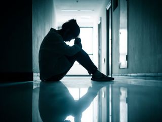 Cifras que duelen: Más de 15.800 intentos de suicidio en dos años en Argentina