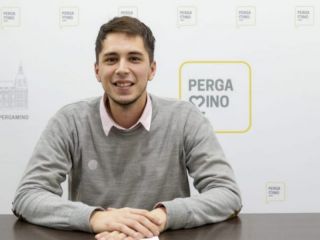 Pergamino: Curso gratuito para jvenes en bsqueda de empleo