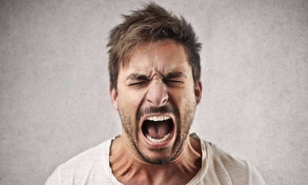 Fallas en la web de AFIP