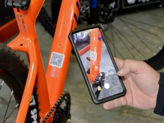 Buscan crear un registro obligatorio de bicicletas en provincia de Buenos Aires