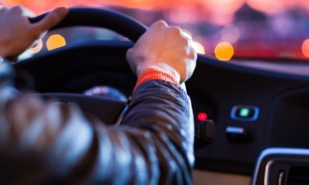 Gestión de Licencias de conducir en Pergamino