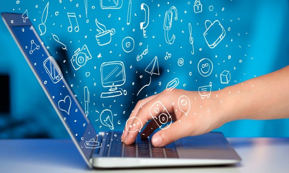 EMMS 2022 online y gratuito