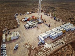Vaca Muerta y la minería ya compiten con el agro en la generación de dólares para Argentina