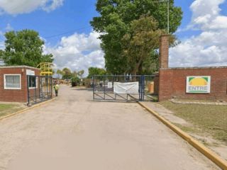 D�nde llevar residuos voluminosos y evitar basurales en la ciudad