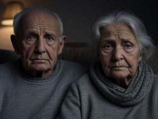 Una ley que maquilla la miseria de millones de jubilados